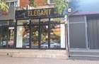 De Vanzare: Afacere La Cheie Frizerie / Barber Shop ELEGANT (Craiova - Calea Bucuresti) - 8
