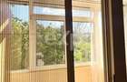 Apartament 2 camere | Confort 1 | Decomandat - 8