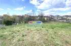 Vanzare teren intravilan Paulesti Prahova - 10