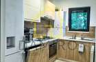 Apartament 2 Camere Icon Residence Banu Manta Piata Victoriei - 3