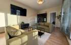 Apartament 70mp, 2 bai, terasa 10mp, garaj subteran - 10