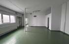 Gara Mare - Inchiriere spatiu comercial/hala - Str. Gheorghe Doja - 10