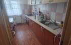 Apapartament 2 camere vasile alecsandri 39 bacau - 6
