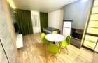 Apartament 2 camere de inchiriat in zona Drumul Taberei - 3