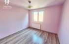 Apartament 2 camere de vanzare etajul 2 Ultracentral - 3