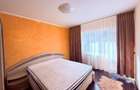 Inchiriere Apartament 4 camere, bloc 2008, parcare, Hotel Royal, Bradet - 5