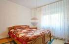 COMISION 0% | Apartament cu 2 camere | Etajul 1 | Racadau... - 9