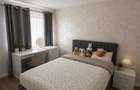 Duplex mobilat utilat constructie caramida cartier Izvor