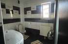 Apartament se Inchiriat - 1