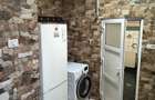 Vand Casa renovata in Lipova jud Arad str.Fagetului , nr.38 - 7