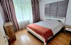 Apartament 3 camere decomandat Iancului - 5