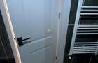 Apartament 3 Camere de V#226;nzare #238;n Suceava Car... - 5
