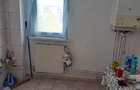 Apartament de vanzare - 7