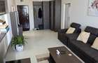 Apartament 2 camere VIA ROMANA, 71 mp. - 8