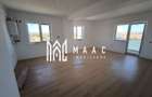 Apartament 3 camere de vânzare | Sibiu Vest | la alb | lift - 4