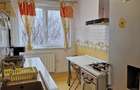 Ultracentral Apartament 3 camere (accept animale de companie) - 1
