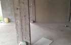 Vitan Mall- imobil nou SC 573mp, 11 camere cu baie proprie/clinica/Airbnb - 6