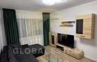 Inchiriere apartament 2 camere - Grozavesti - Regie Residence - 1