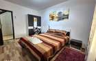 Eforie Nord (COD 02) Apartament 3 camere cu o terasa spatioasa - 10