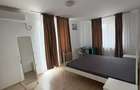APARTAMENT 2 CAMERE DE INCHIRIAT 9MIN METROU LEONIDA POPESTI LEORDENI - 14