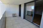 Proprietar - apartament 2 camere nou Pipera smart premium 67mp - 3