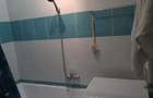 Apartament luminos,doua camere decomandat Militari Residence - 9