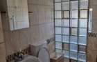 Apartament de vânzare, 3 camere, 58 mp, Zorilor zona Observator - 10