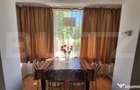 Apartament cu 2 camere de vanzare, 41,63 mp, strada Botizulu - 3