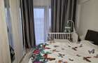 AP. 3 CAMERE DRUMUL GARII , MOBILAT/UTILAT, LOC PARCARE , DIRECT PROPRIETAR - 10