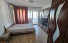 Inchiriez apartament 3 camere - 8