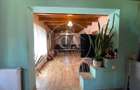 Casa de vanzare cu 4 camere de tip D+P+M in zona Cheriu, Bihor - 7