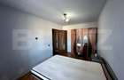 Apartament de vanzare, cu 2 camere, 48 mp, zona Zamfirescu - 5