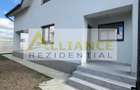 Vila individuala - 4 camere 3 bai - teren 308mp - 3