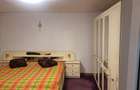 Trivale mobilata utilata fond nou etaj1 - 11