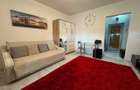 Apartament cu o camera Cantemir - 7