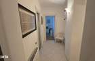 Vand apartament cu 4 camere et 2 centru - 14