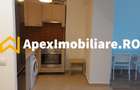 Apartament 2 camere de inchiriat Vitan-Barzesti Bucuresti | ApexImobil - 1
