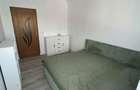 Apartament 2 camere zona Colina Universitatii - 2