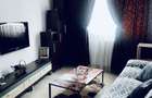 Apartament 2 camere Ostroveni - 4