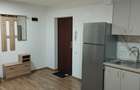 Dau in chirie ap. 2 camere - 5