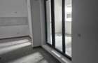 Apartament 3 camere Titan - 2
