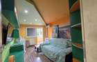 Apartament 4 camere | 90 mp | 4 balcoane | Complex Studentesc | Timisoara - 6