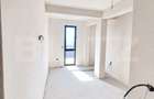 OPORTUNITATE DE INVESTITIE , Apartament 3 camere, Panorama superba, - 2