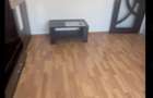Apartament cu 2 camere de vanzare - 3