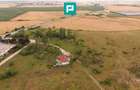 Casă cu mansardă, teren 410 mp - 29