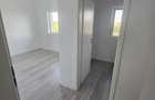 Duplex de Închiriat 4 camere 2 băi 700€ lângă Carrefour - 14