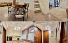 Casa perfecta pentru o familie moderna si ocupata - 5