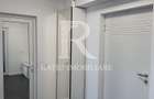 Apartament cu 2 camere | Parcare supraterana | Prima Urbana | Iosia | - 12