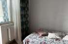 Inchiriez ap 2 camere zona ANAF - Catedrala - 5
