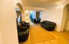 Apartament 2 camere Dorobanti-Beller - 3